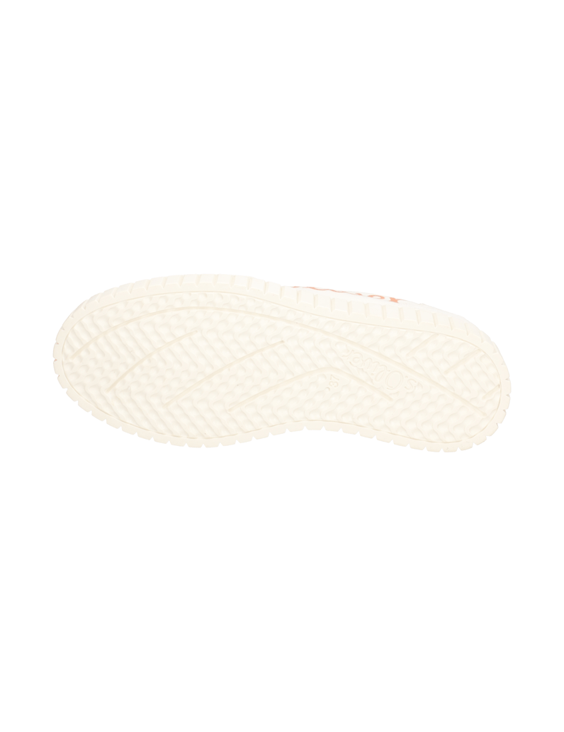 S.Oliver-Canvas-Sneaker-weiss