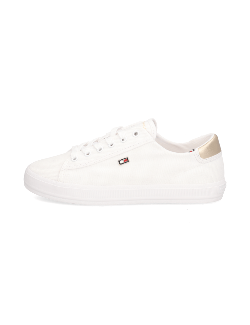 Tommy-Hilfiger-VULC-CANVAS-SNEAKER-weiss