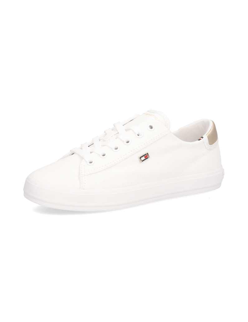 Tommy-Hilfiger-VULC-CANVAS-SNEAKER-weiss