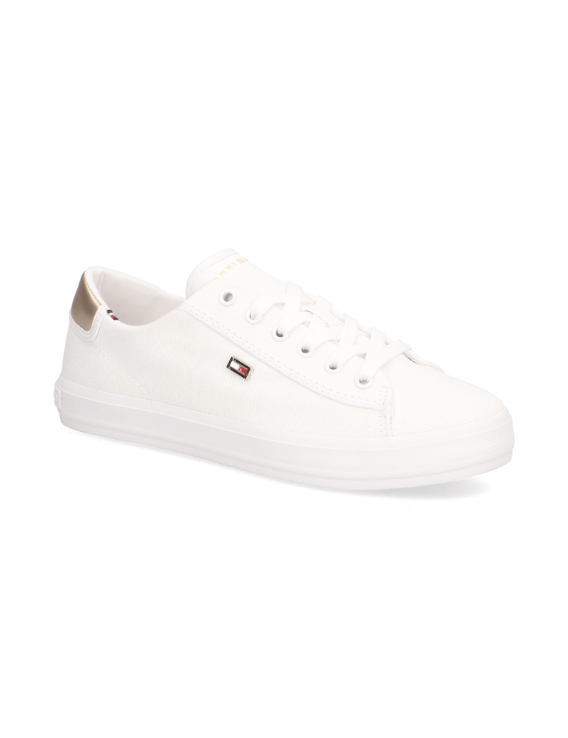 Tommy-Hilfiger-VULC-CANVAS-SNEAKER-weiss