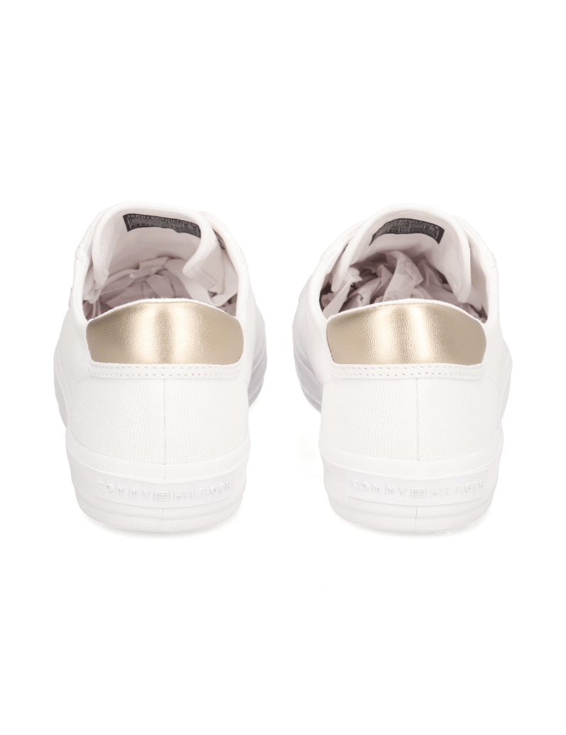 Tommy-Hilfiger-VULC-CANVAS-SNEAKER-weiss