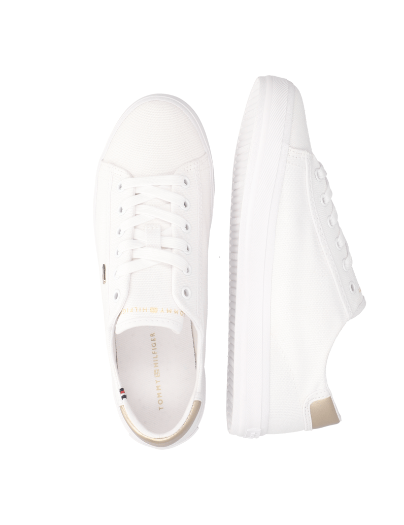 Tommy-Hilfiger-VULC-CANVAS-SNEAKER-weiss