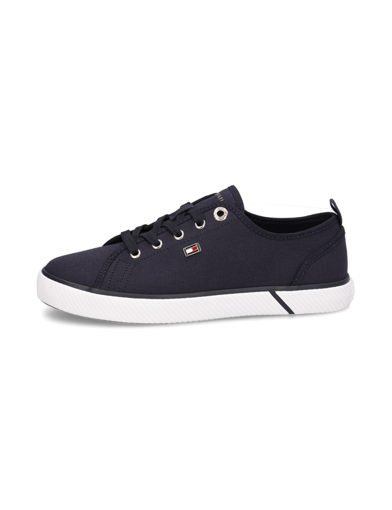 Tommy-Hilfiger-VULC-CANVAS-SNEAKER-weiss