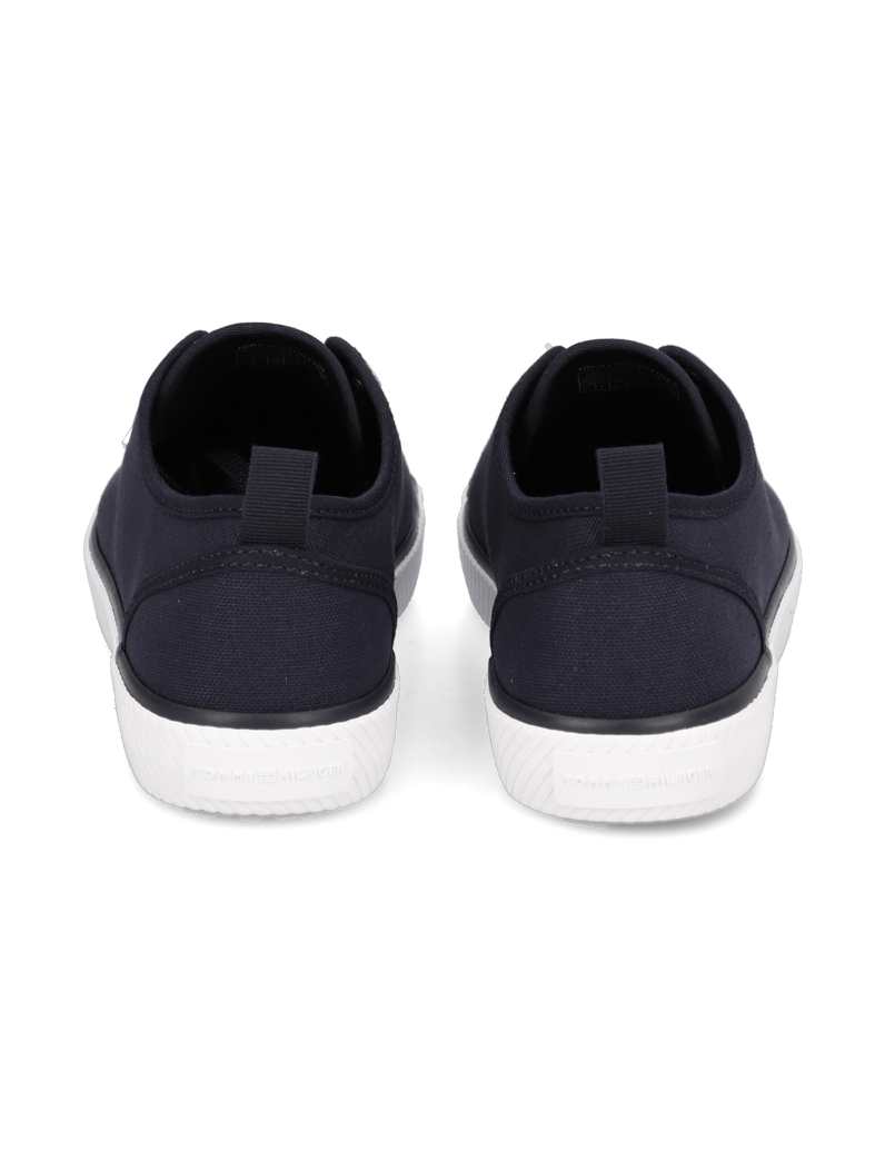 Tommy-Hilfiger-VULC-CANVAS-SNEAKER-weiss