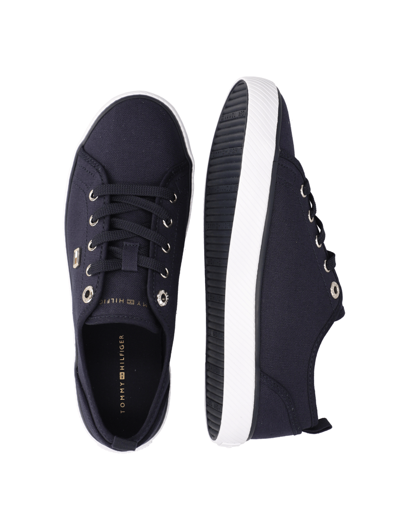 Tommy-Hilfiger-VULC-CANVAS-SNEAKER-weiss