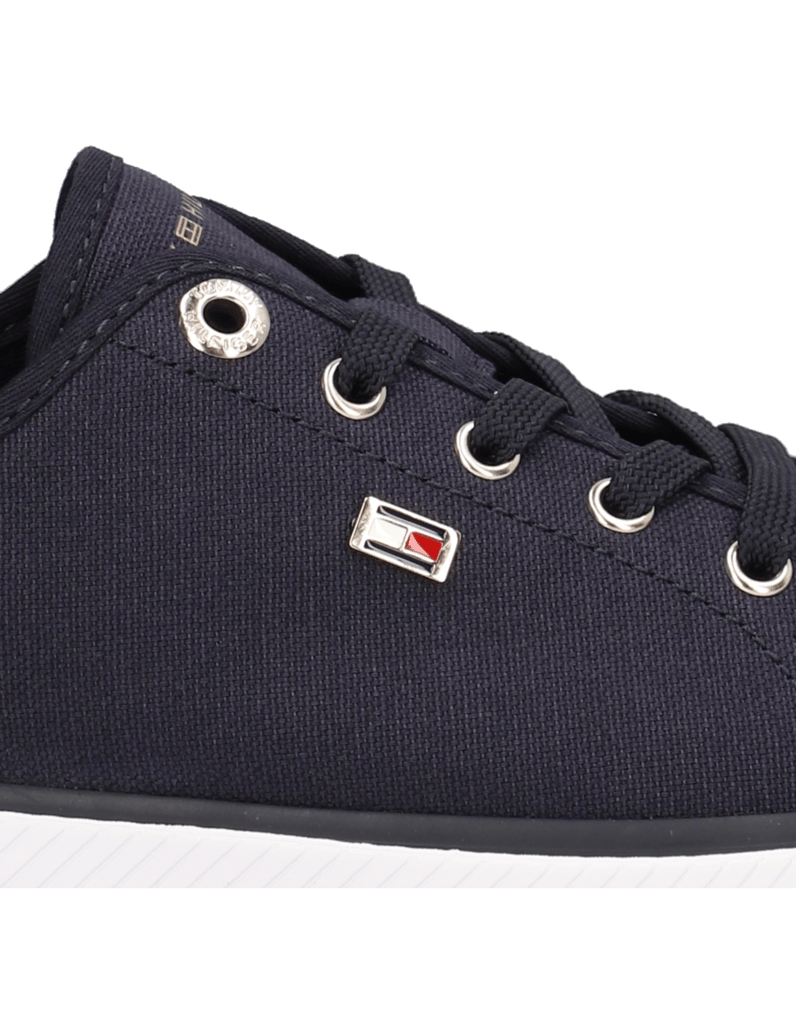 Tommy-Hilfiger-VULC-CANVAS-SNEAKER-weiss