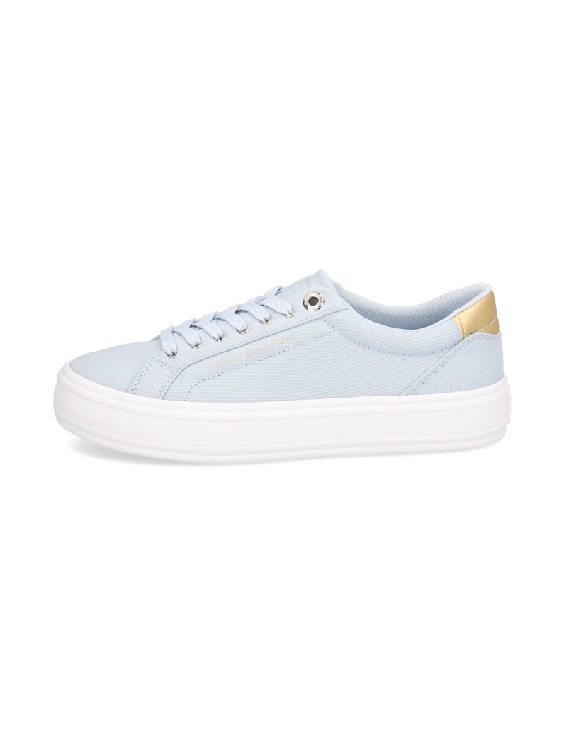 Tommy-Hilfiger-ESSENTIAL-VULC-CANVAS-SNEAKER-hellblau