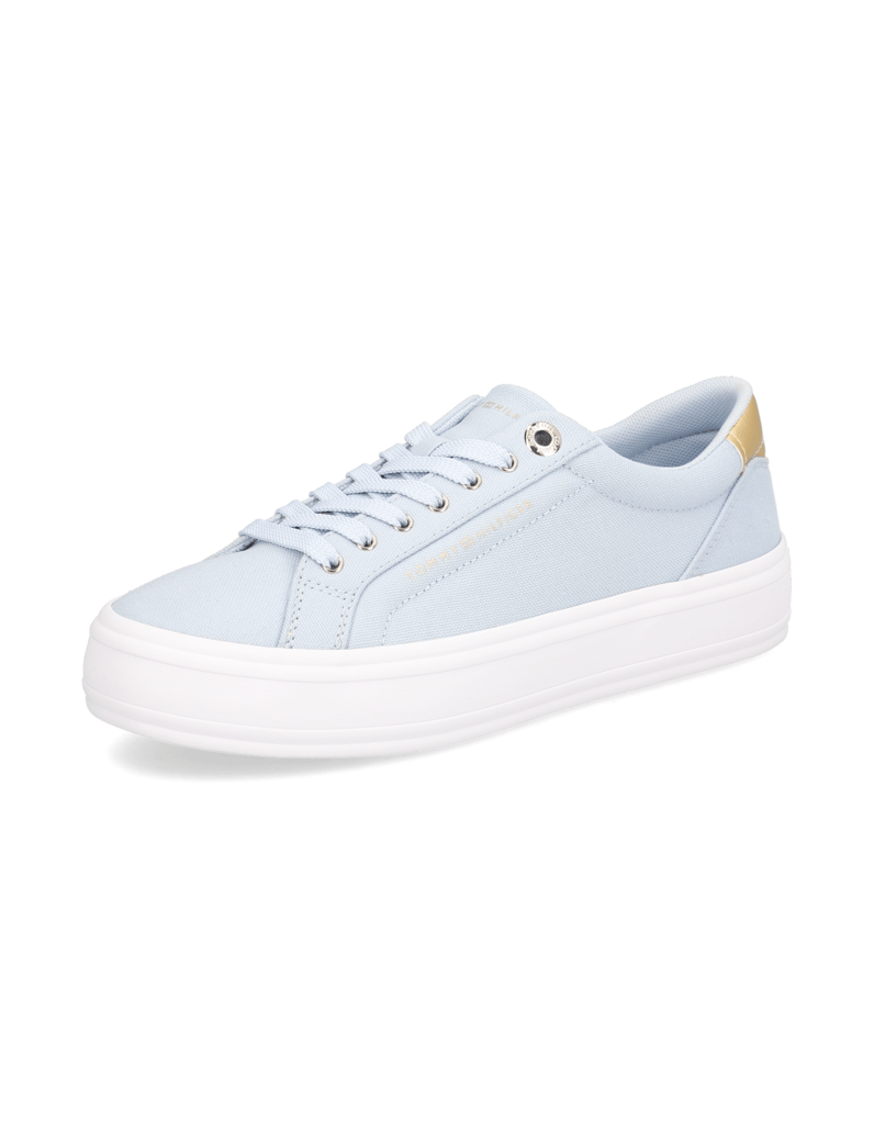 Tommy-Hilfiger-ESSENTIAL-VULC-CANVAS-SNEAKER-hellblau