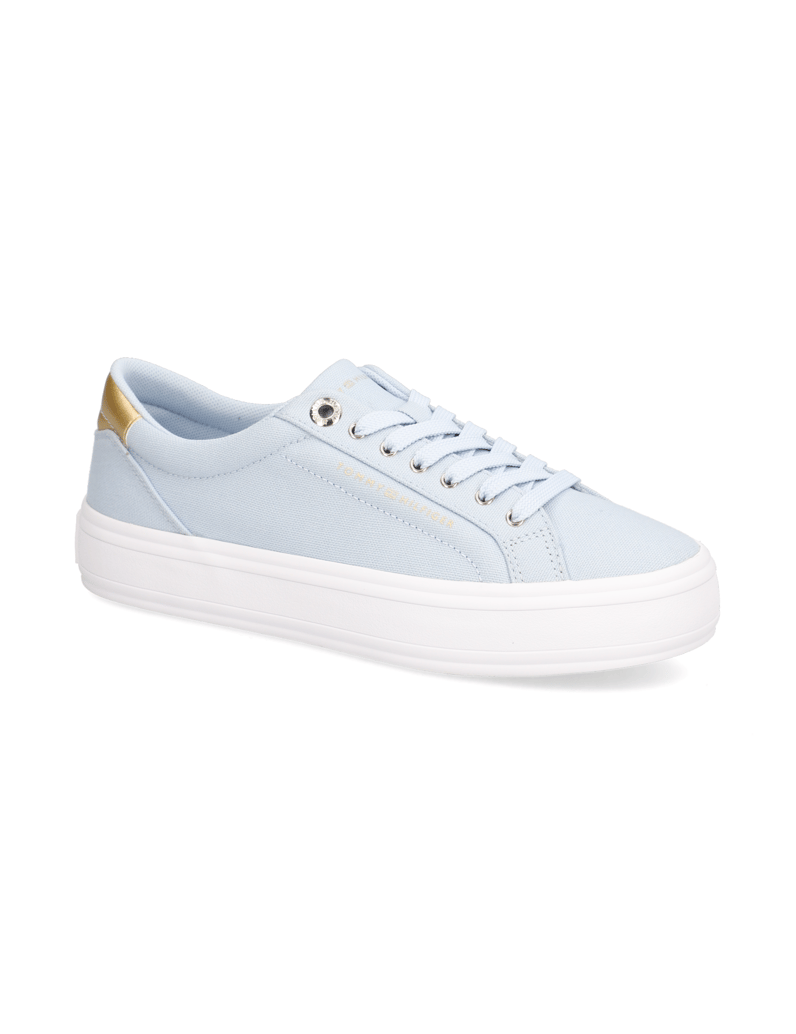Tommy-Hilfiger-ESSENTIAL-VULC-CANVAS-SNEAKER-hellblau