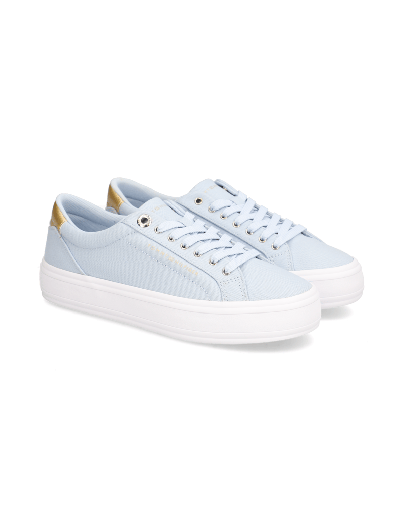 Tommy-Hilfiger-ESSENTIAL-VULC-CANVAS-SNEAKER-hellblau