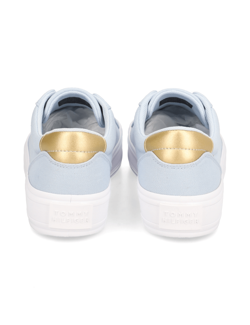 Tommy-Hilfiger-ESSENTIAL-VULC-CANVAS-SNEAKER-hellblau