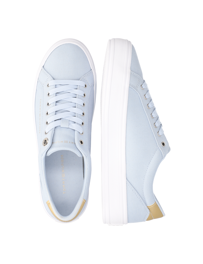 Tommy-Hilfiger-ESSENTIAL-VULC-CANVAS-SNEAKER-hellblau