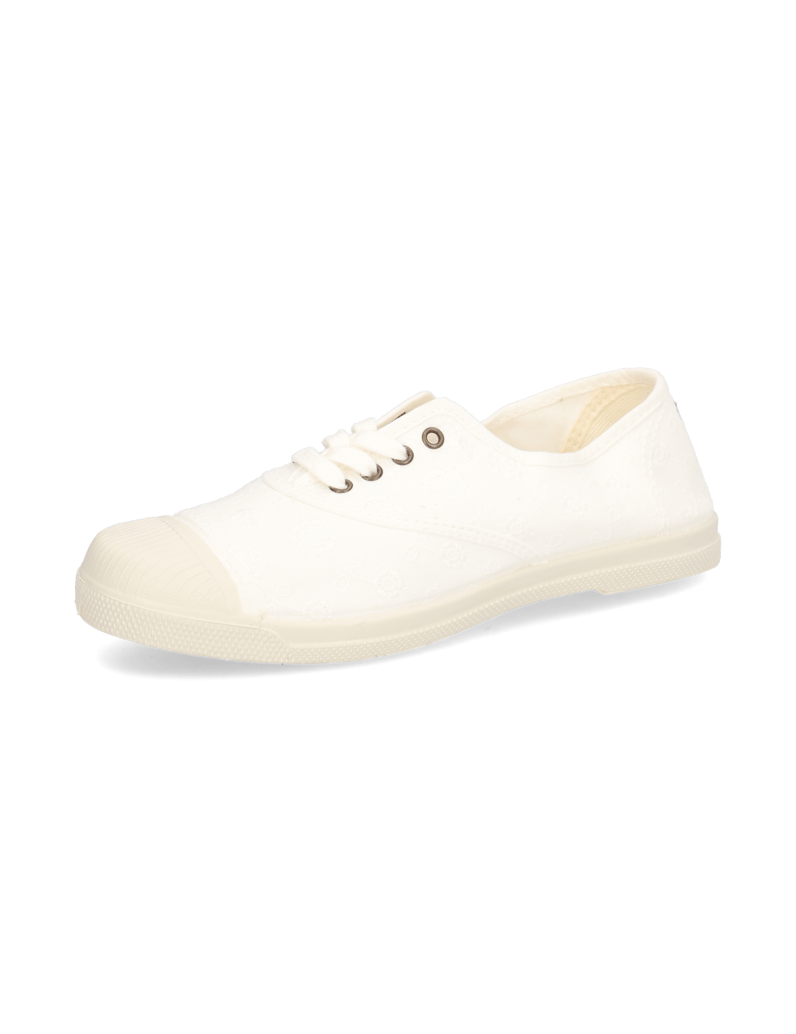 Natural-World-GAMO-weiss