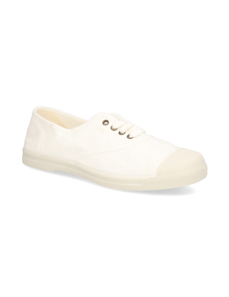 Natural-World-GAMO-weiss