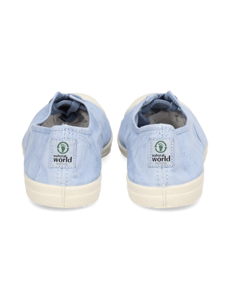 Natural-World-OLD-LAVANDA-hellblau