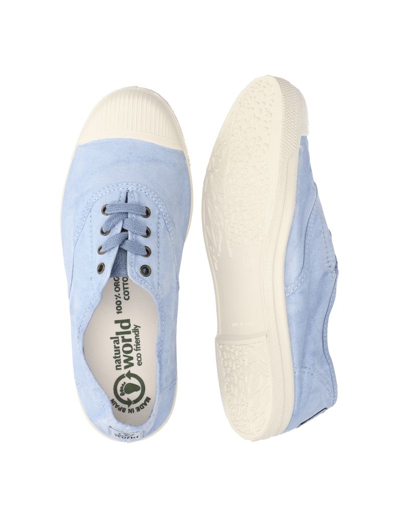 Natural-World-OLD-LAVANDA-hellblau