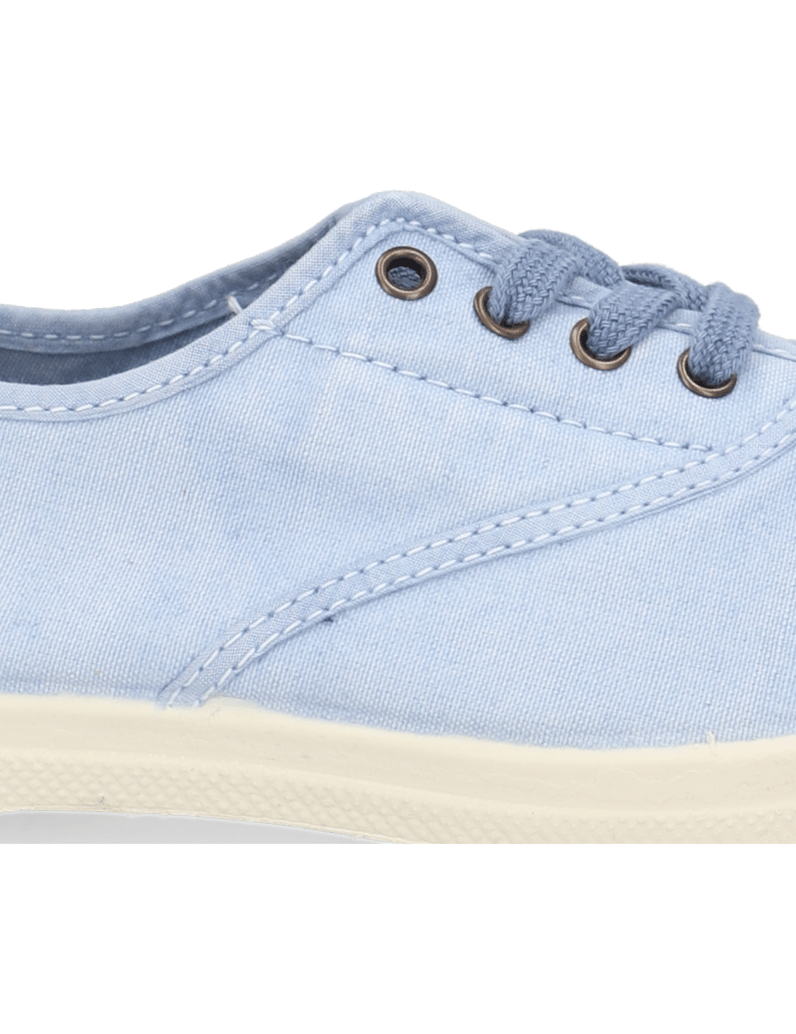 Natural-World-OLD-LAVANDA-hellblau