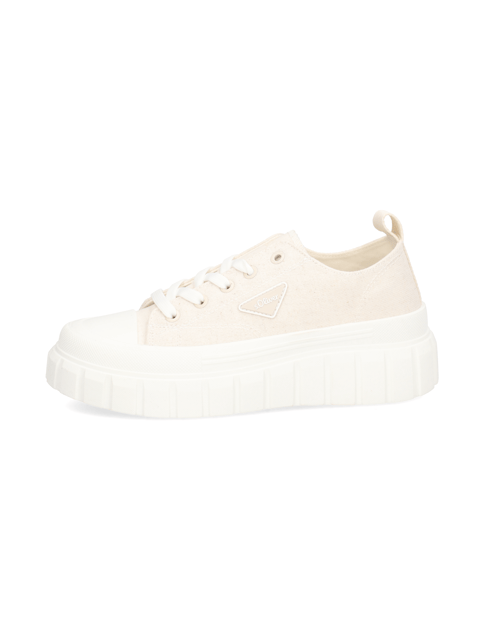 Textil Sneaker