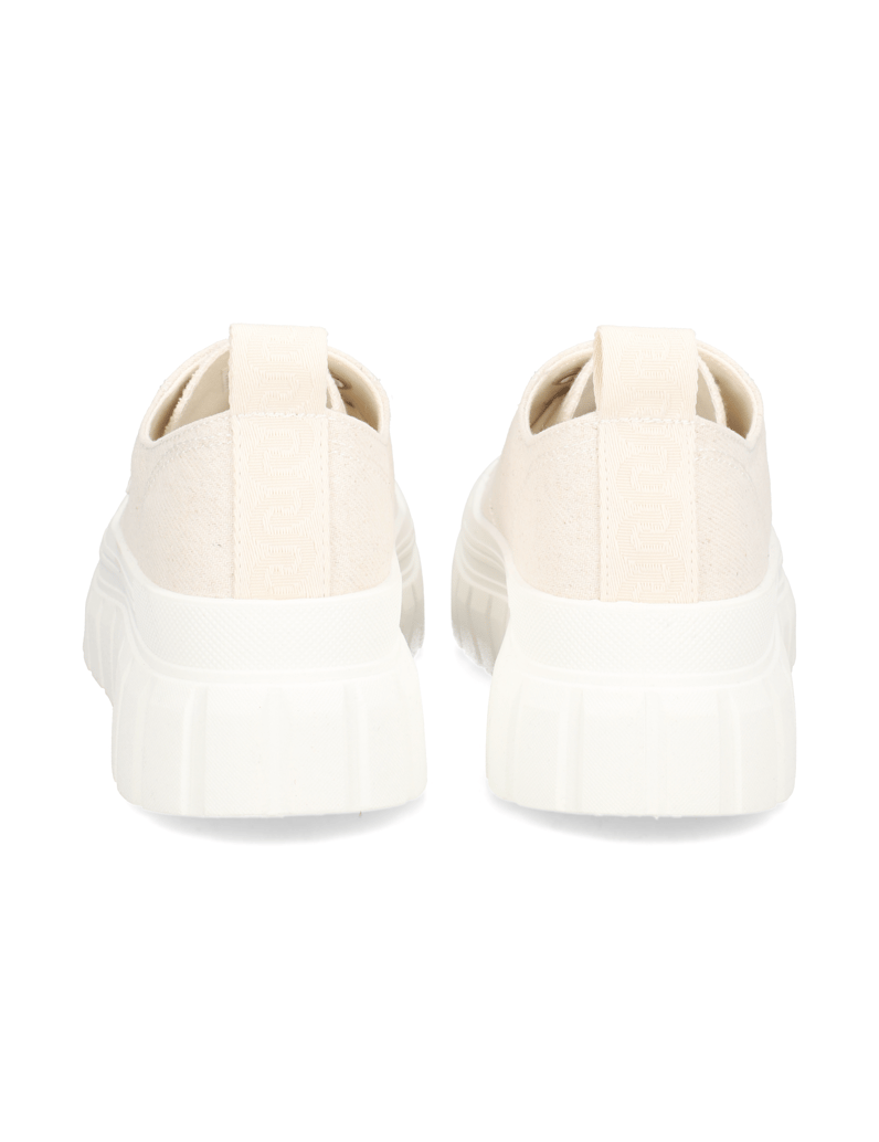 S.Oliver-Textil-Sneaker-schwarz