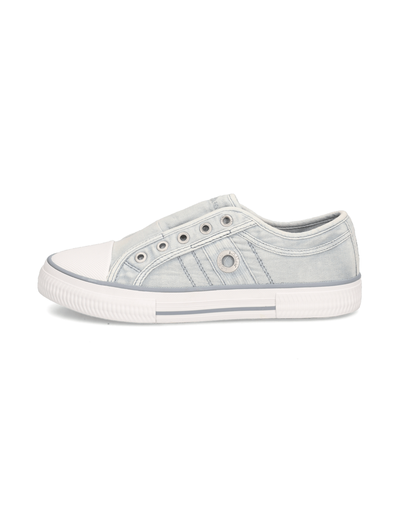 S.Oliver-Canvas-Sneaker-hellblau