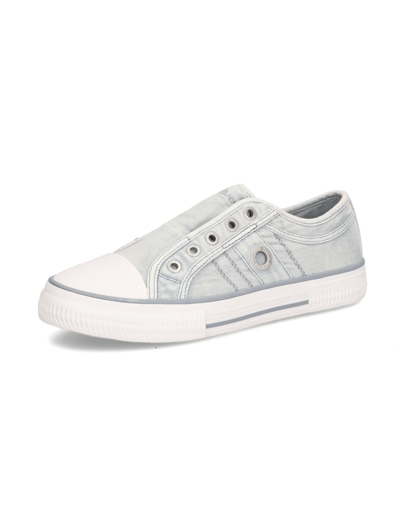 S.Oliver-Canvas-Sneaker-hellblau