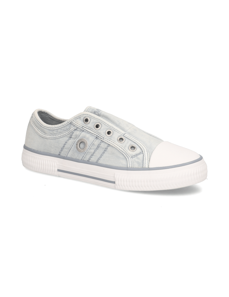 S.Oliver-Canvas-Sneaker-hellblau
