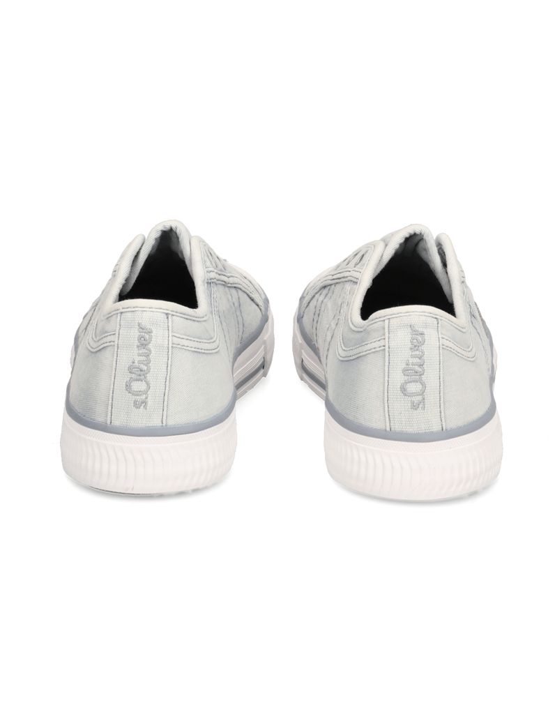 S.Oliver-Canvas-Sneaker-hellblau