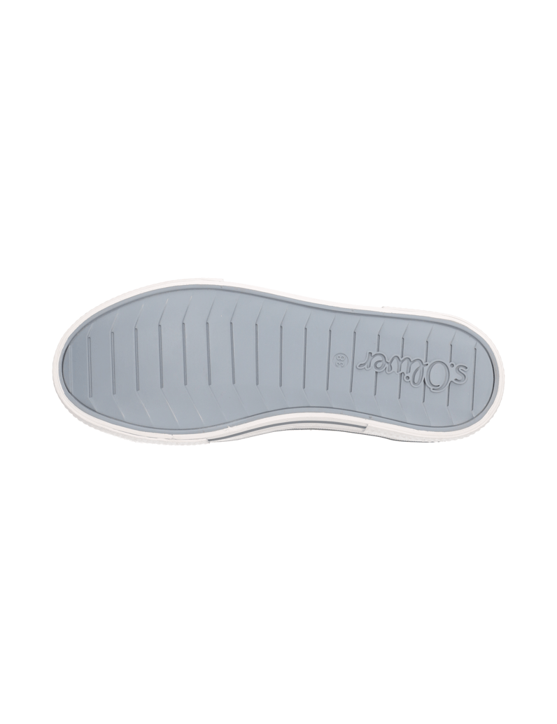 S.Oliver-Canvas-Sneaker-hellblau