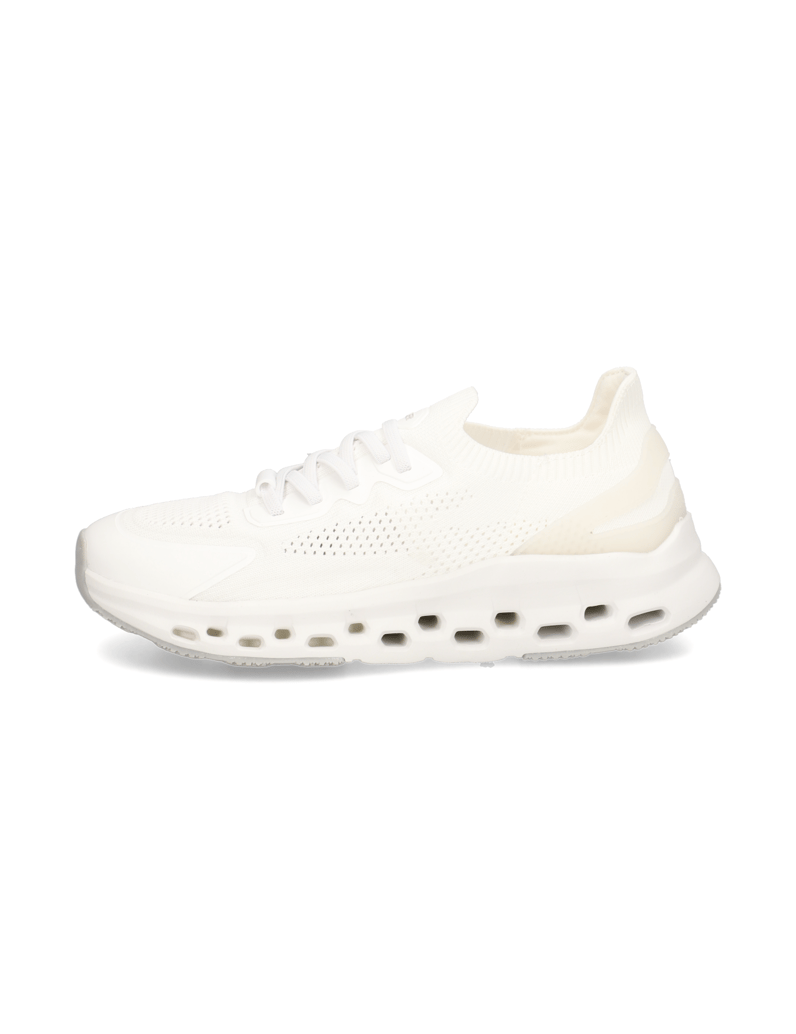 S.Oliver-Textil-Sneaker-weiss