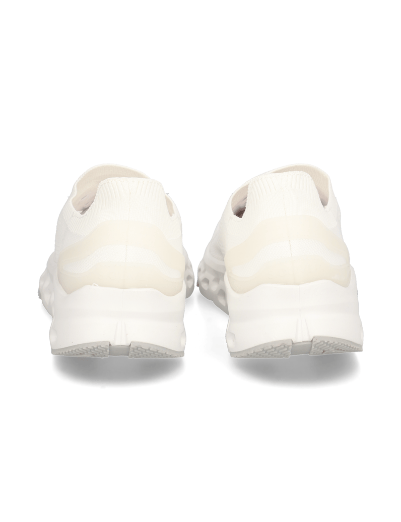 S.Oliver-Textil-Sneaker-weiss