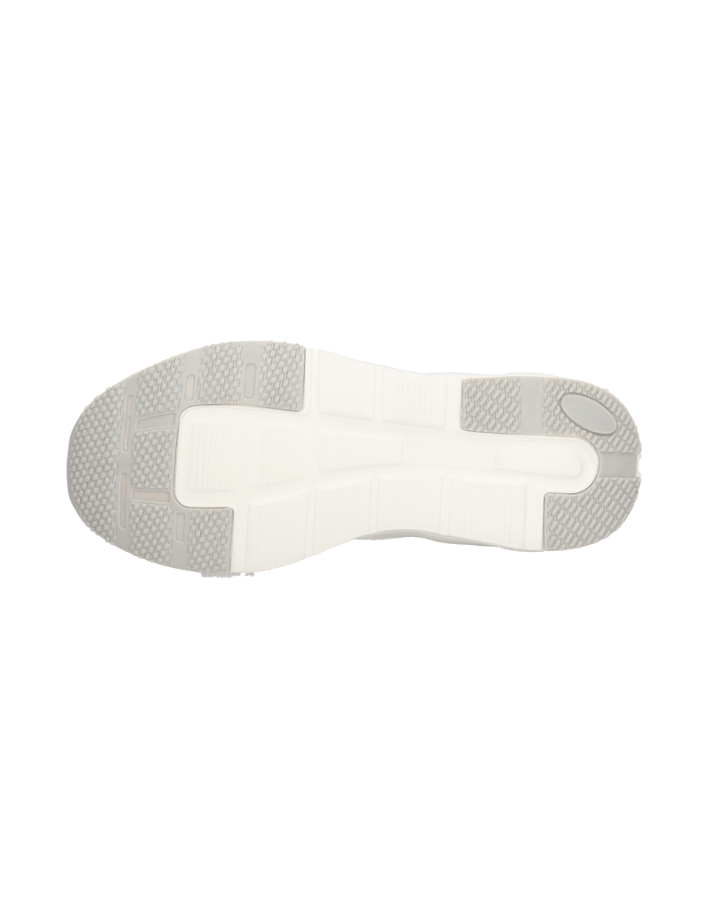 S.Oliver-Textil-Sneaker-weiss