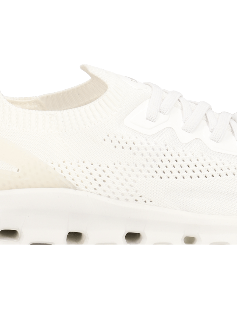 S.Oliver-Textil-Sneaker-weiss