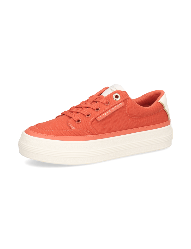 Tommy-Hilfiger-ESSENTIAL-VULC-TEXTILESNEAKER-rot
