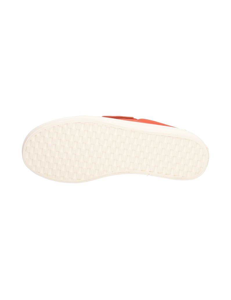 Tommy-Hilfiger-ESSENTIAL-VULC-TEXTILESNEAKER-rot