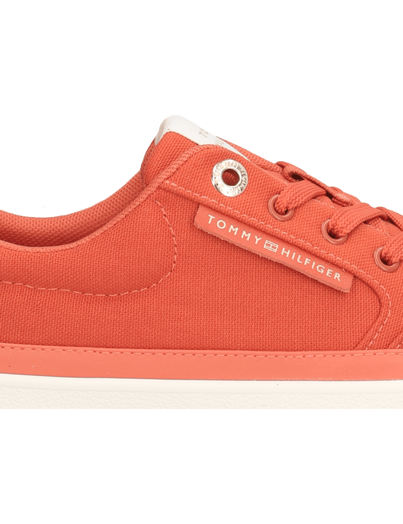 Tommy-Hilfiger-ESSENTIAL-VULC-TEXTILESNEAKER-rot