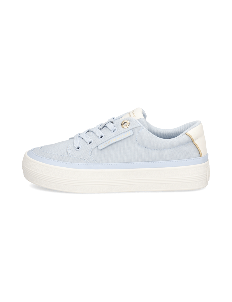 Tommy-Hilfiger-ESSENTIAL-VULC-TEXTILESNEAKER-rot