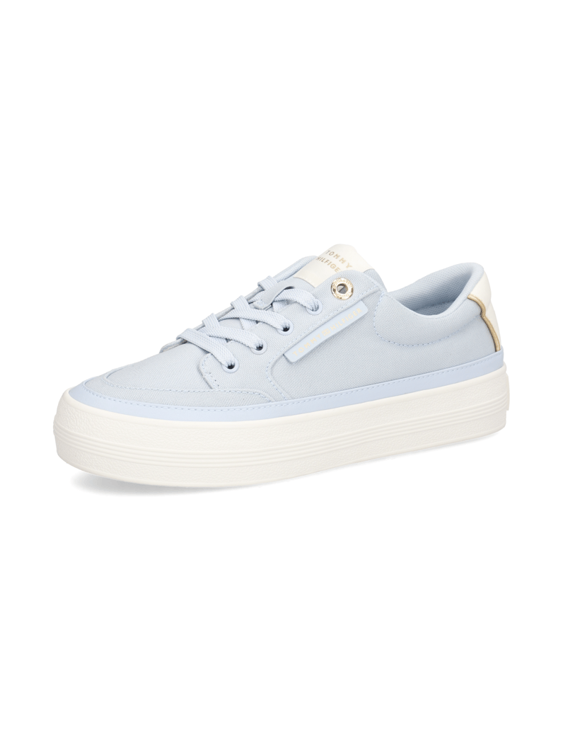 Tommy-Hilfiger-ESSENTIAL-VULC-TEXTILESNEAKER-rot