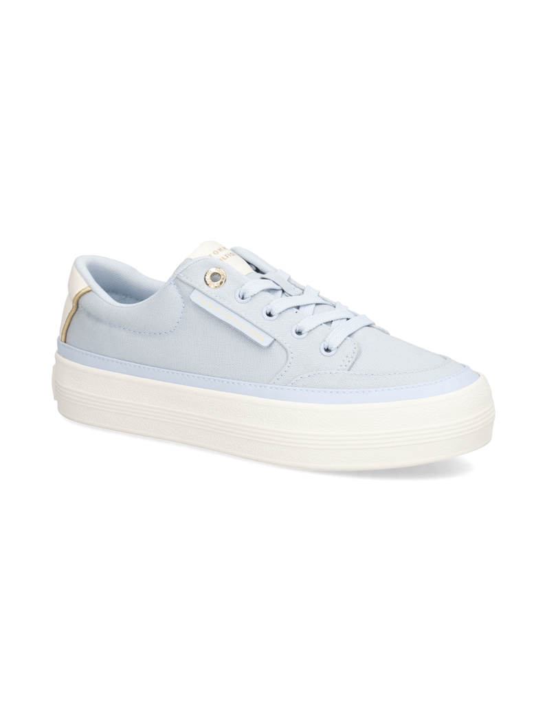 Tommy-Hilfiger-ESSENTIAL-VULC-TEXTILESNEAKER-rot