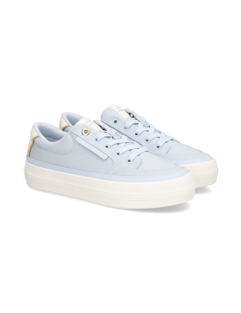 Tommy-Hilfiger-ESSENTIAL-VULC-TEXTILESNEAKER-rot