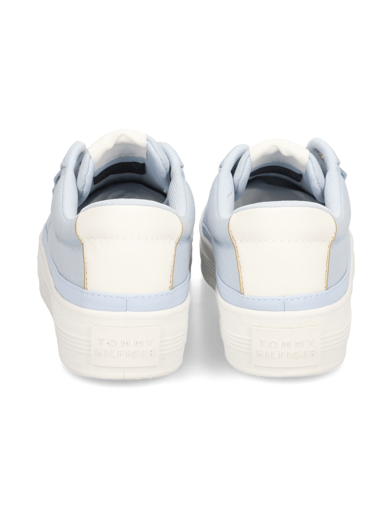 Tommy-Hilfiger-ESSENTIAL-VULC-TEXTILESNEAKER-rot