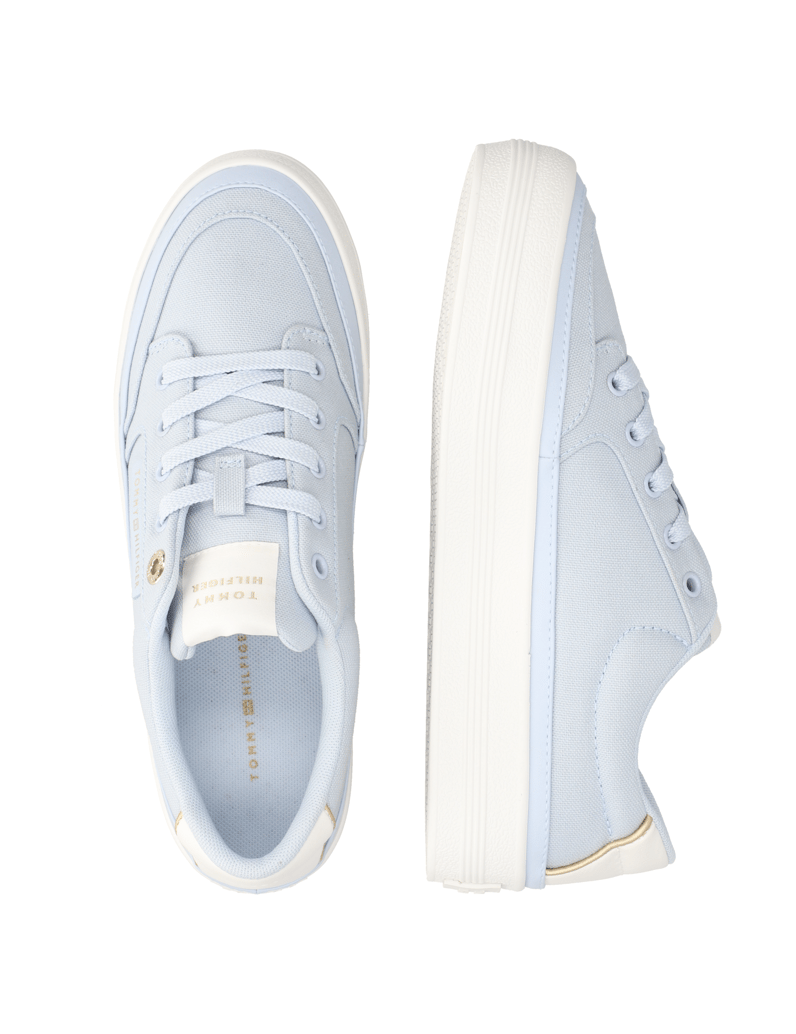 Tommy-Hilfiger-ESSENTIAL-VULC-TEXTILESNEAKER-rot