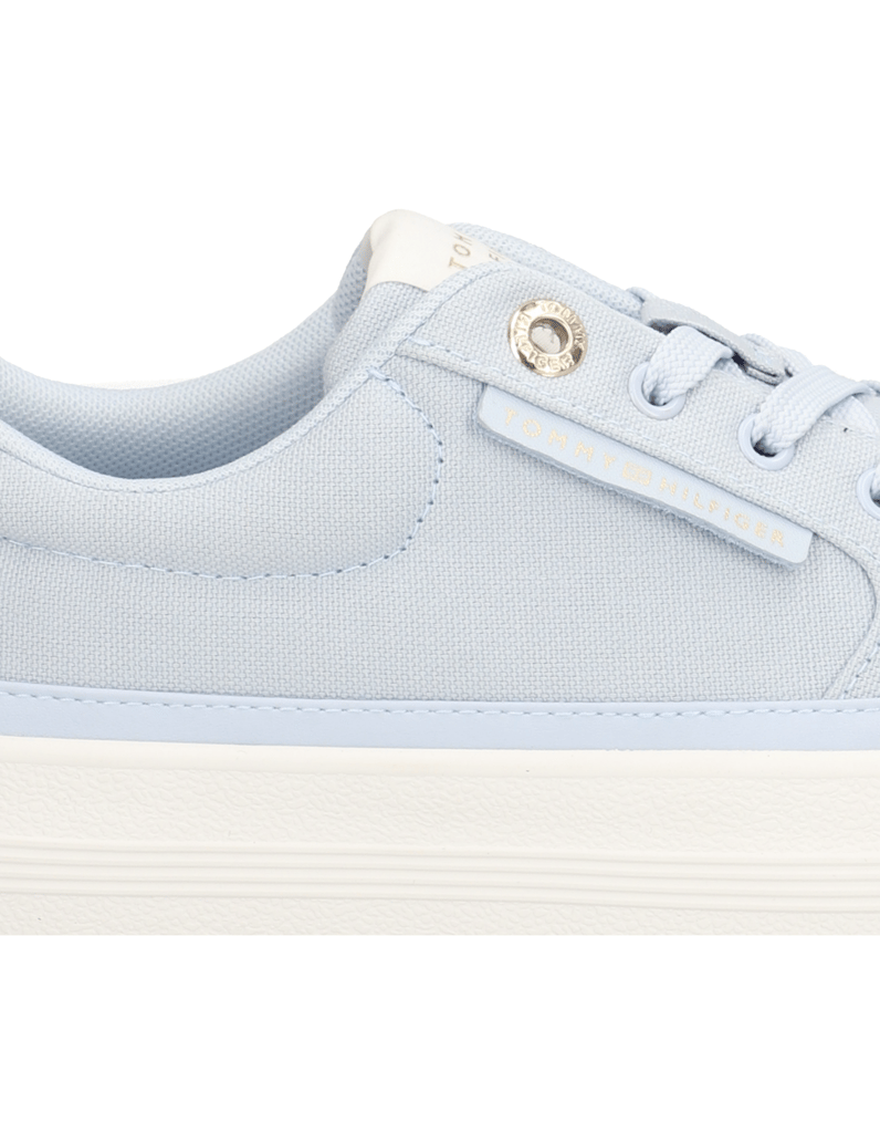 Tommy-Hilfiger-ESSENTIAL-VULC-TEXTILESNEAKER-rot