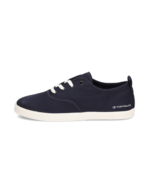 Textil Sneaker