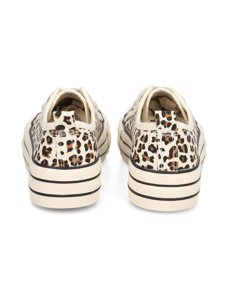 Tom-Tailor-Textil-Sneaker-beige