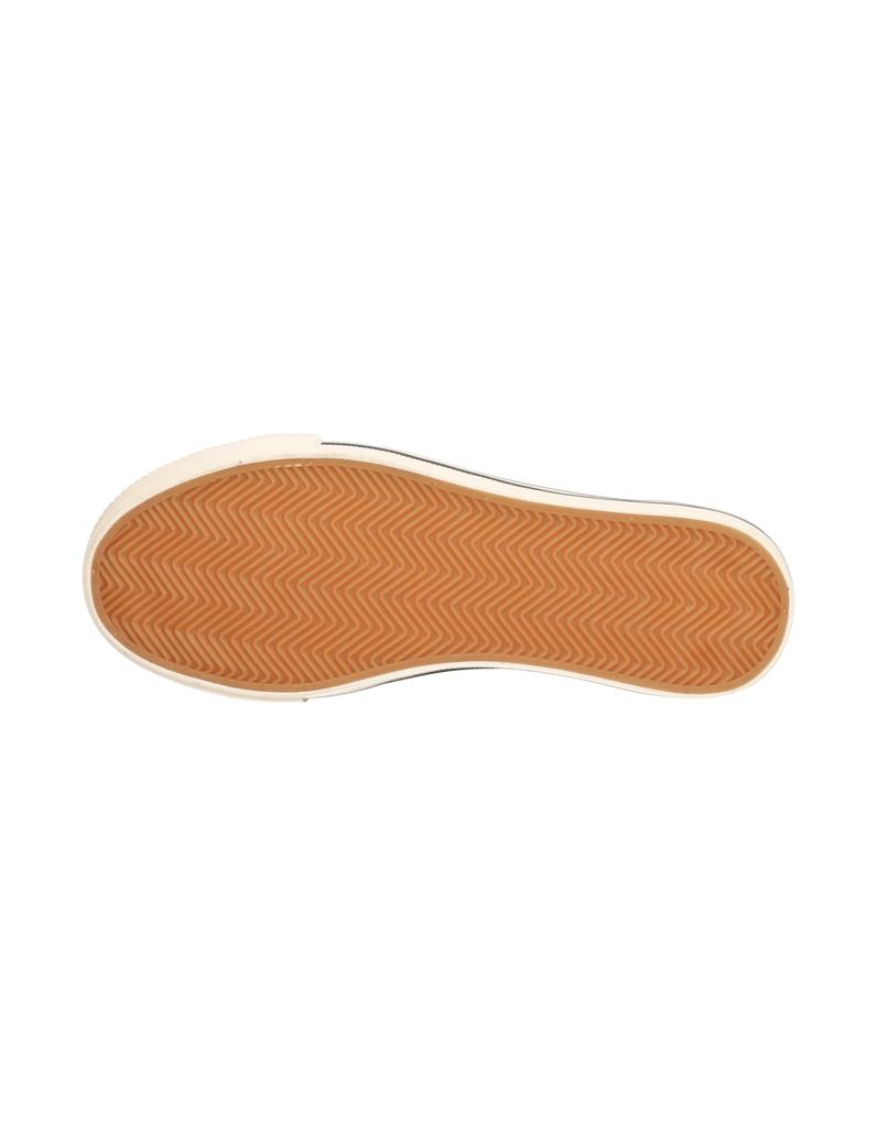 Tom-Tailor-Textil-Sneaker-beige