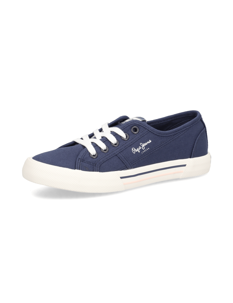 Pepe-Jeans-BRADY-BASIC-W-blau