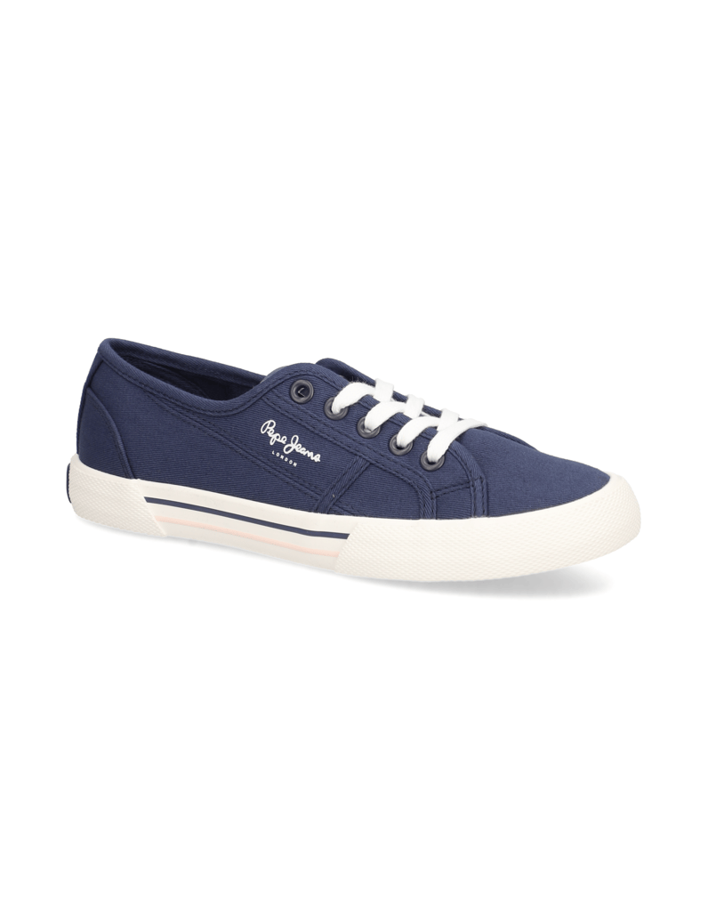Pepe-Jeans-BRADY-BASIC-W-blau