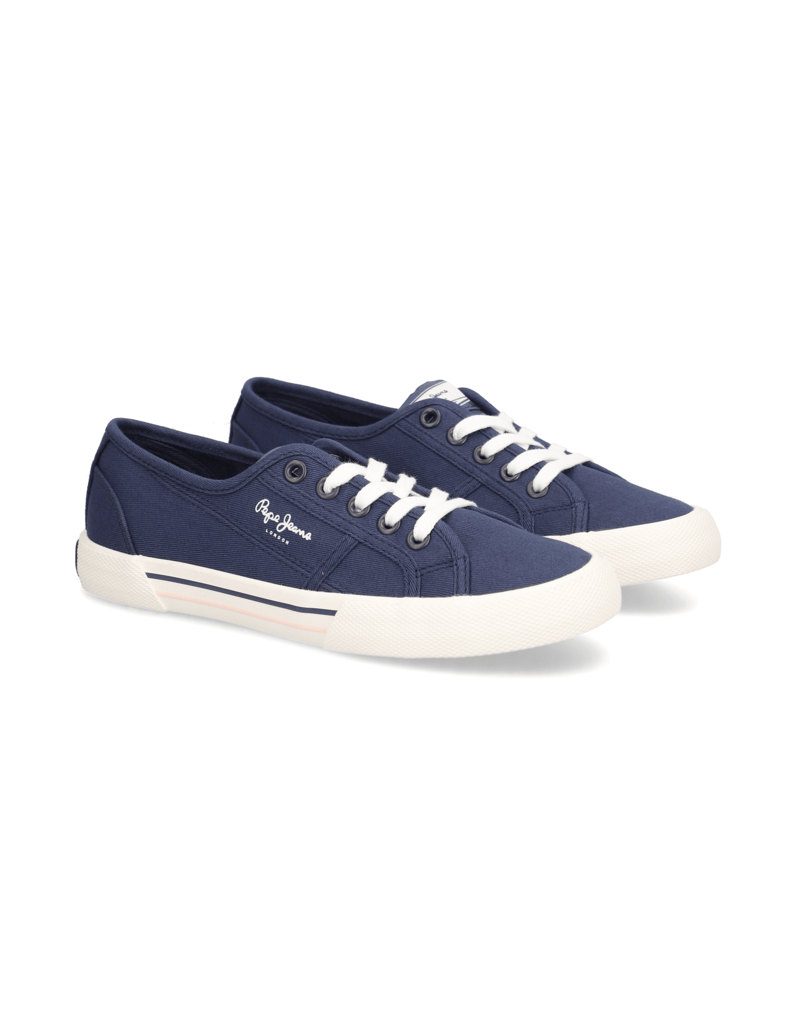 Pepe-Jeans-BRADY-BASIC-W-blau