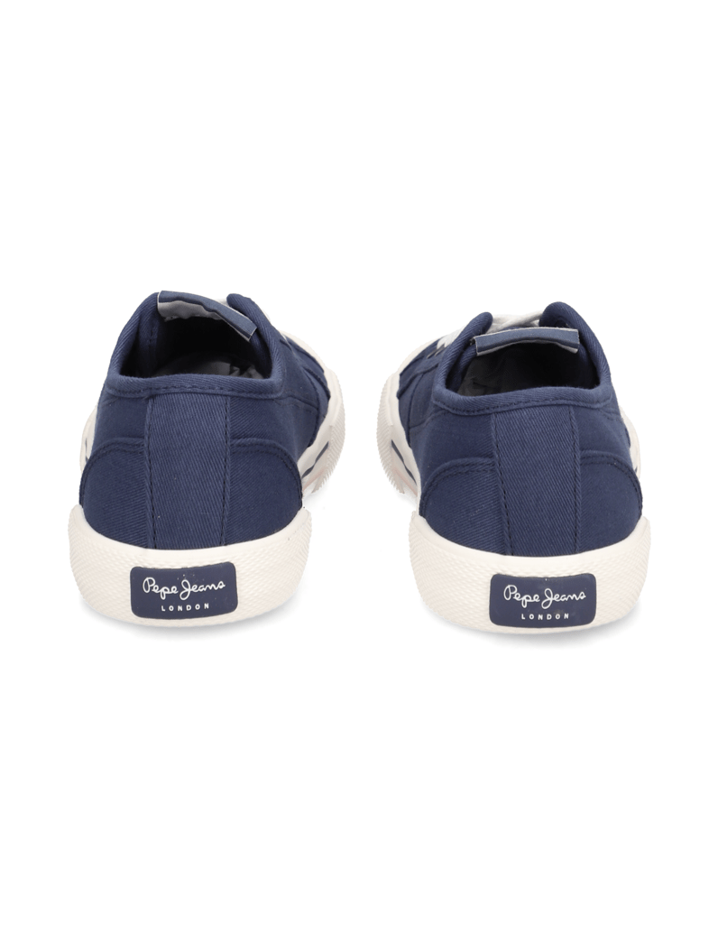 Pepe-Jeans-BRADY-BASIC-W-blau