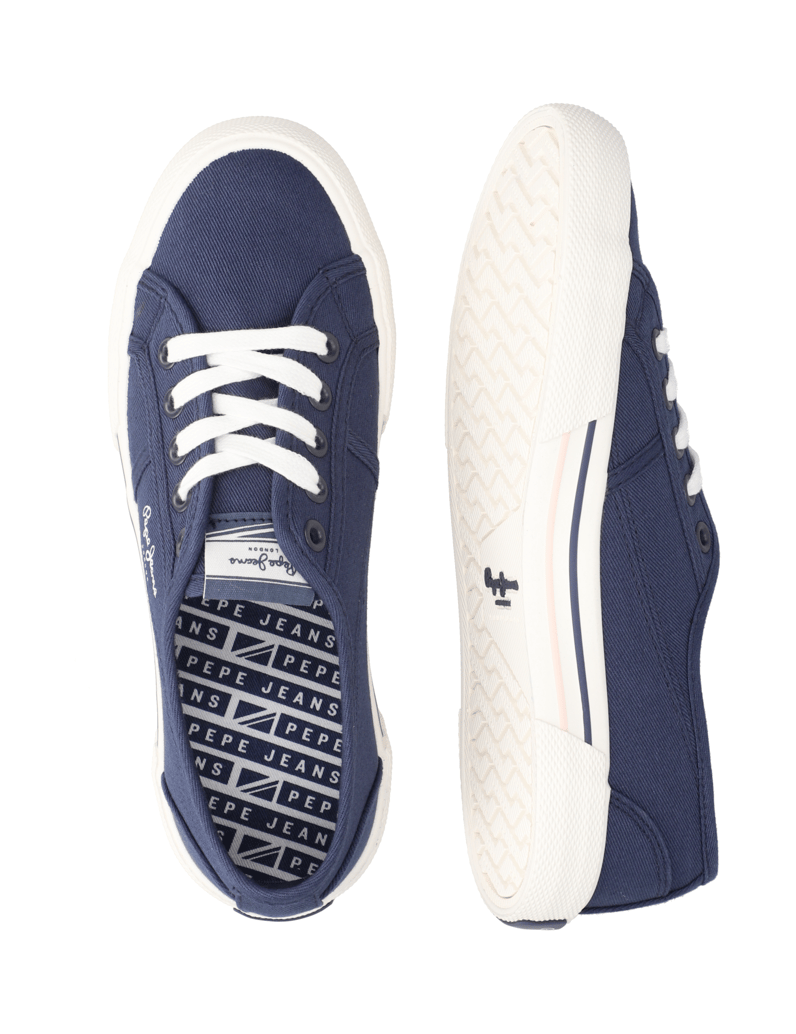 Pepe-Jeans-BRADY-BASIC-W-blau